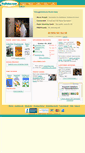 Mobile Screenshot of bigdates.com